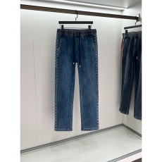 Louis Vuitton Jeans